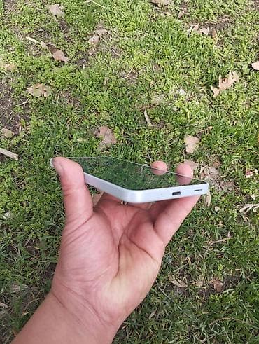 самсунг сотка: Samsung Galaxy A16, Б/у, 256 ГБ, цвет - Серый, 2 SIM — 5