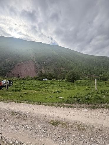 аренда помещения 40 кв м: 15 соток, Для строительства, Красная книга — 2