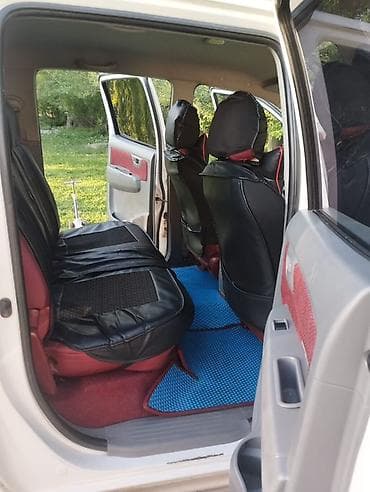 тойота хайлукс: Toyota Hilux: 2010 г., Механика, Дизель, Пикап — 5