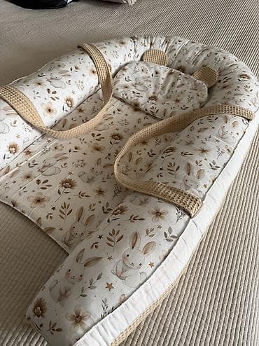 вещи италия: Кокон, Б/у — 2