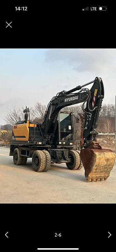 full construction: Экскаватор | Выкорчевывание пней, Канализация, септик, Котлованы — 2