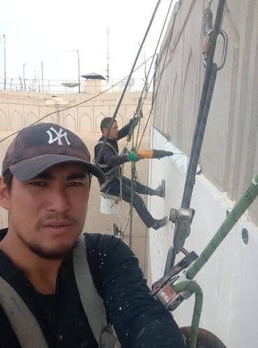 утепление домов фасадов: Утепление фасада, Утепление балкона, лоджии, Утепление стен | Утепление дома, Утепление квартиры, Утепление склада | Керамзит, Пенопласт, Пенополиуретан Больше 6 лет опыта — 24