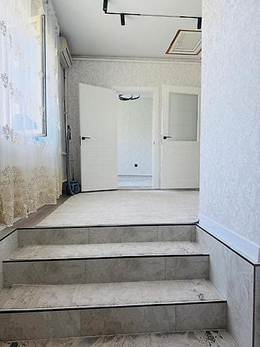 детский развив коврик: Сейф-книга, тайник — 5