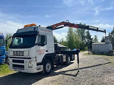 госрегистр график работы бишкек: Услуги крана-манипулятора (Бишкек, 24/7). - Грузоподъёмность крана — 5