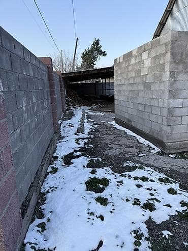 сколько стоит построить кирпичный дом 100 кв м: Продается дом село Константиновка чуйская улица есть сарай на 25 голов — 3