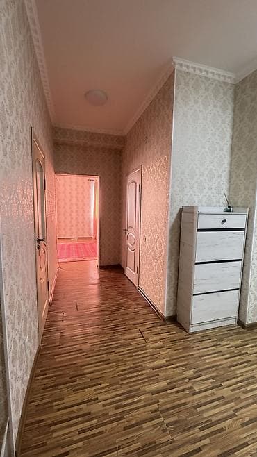 аренла квартира: 2 комнаты, Собственник, С мебелью полностью — 7