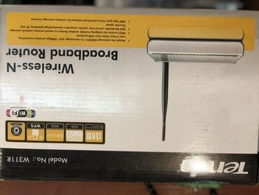 g колонки: Роутере 1-шт. за пару… По Вотсапп — 2