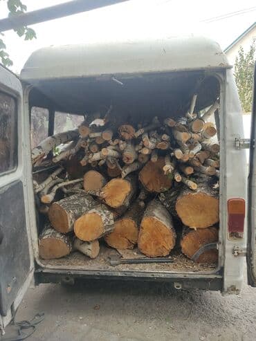 разнорабочий работа: Работа. Срочно требуется разнорабочие. От 25 до 40 лет. График работы — 3