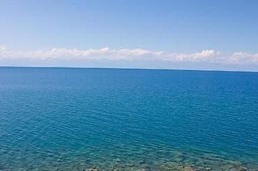 Недвижимость: 30 соток, Для бизнеса, Договор купли-продажи — 1