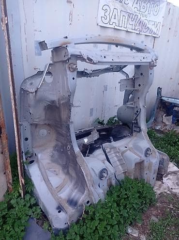 toyota yerevan: Хавкат тайота хариер,RX300 Ланжерон, Toyota harrier — 1