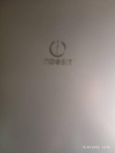 Техника и электроника: Морозильник, Б/у, Самовывоз — 2