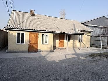 шлагбаумов: 🏠 Продаётся 4-комн. дом р/н Шлагбаум! 📐 Площадь дома: 82 м² | участок — 3