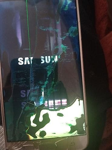 авто магнитола андроид: Samsung A10e, Б/у, 32 ГБ, цвет - Золотой, 2 SIM — 3