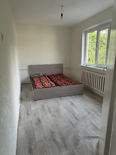 продаю 3к кв: 3 комнаты, Собственник, Без подселения, С мебелью частично — 2