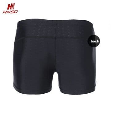 Шорты: Мужские шорты, 3XL, 2XL, XL, Новый, цвет - Черный, Самовывоз, Платная доставка — 2