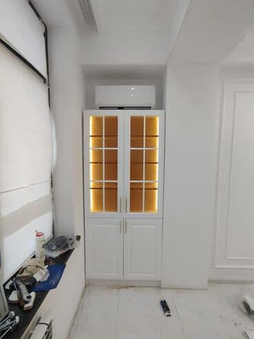 шить постельное белье дома работа: Договорная — 8