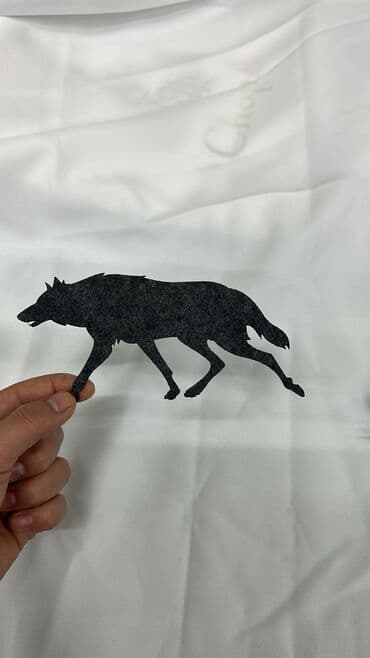 вышивка вишивка вышывка вишывка вышивалка вышивальная вышывалная вышивалный вышивальный вышывалка вышивальный вышивалный вышивальная: Лазерная резка ткани Услуги Лазерной резки Делаем быстро и — 7