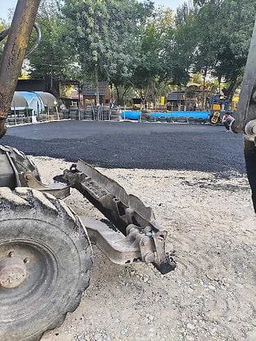 эра бетон: Фундамент Монтаж, Гарантия, Бесплатная консультация Больше 6 лет опыта — 8