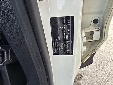 кроссовер авто: Ssangyong Korando: 2021 г., 1.5 л, Автомат, Бензин, Кроссовер — 5