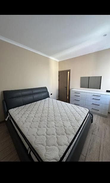 3: 🏡 СДАЁТСЯ 3-КОМНАТНАЯ КВАРТИРА В ЦЕНТРЕ БИШКЕКА! 🌆✨ 📍 Самый центр — 7