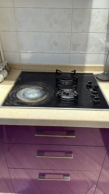 iphone sr: ГАЗОВЩИК !!! ПОДКЛЮЧЕНИЕ ГАЗОВОЙ ПЛИТЫ!! УСТАНОВКА ГАЗОВОЙ ПЛИТЫ — 7