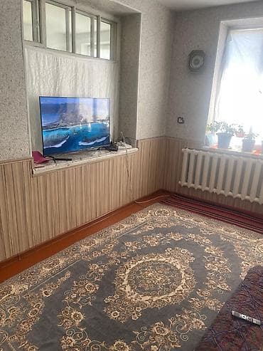 Подходит для круглогодичного проживания с возможностью обустройства по