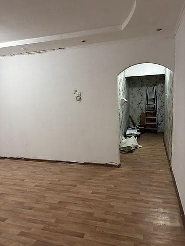 без ремонта: 2 комнаты, Собственник, Без подселения — 3