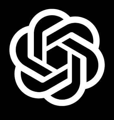 2 gz: Продаю ChatGPT 5.1 PRO — доступ к самой мощной версии ИИ! 🧠 ТВОЙ — 1