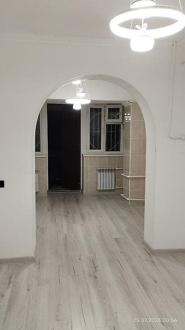 uno city: 3 комнаты, 100 м², Свежий ремонт — 3