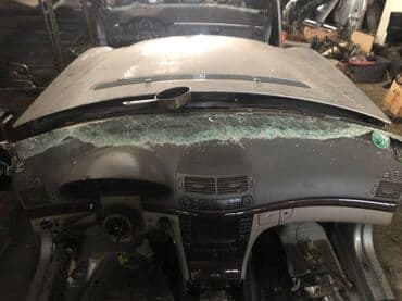 работа на дому в бишкеке набор текста: Продается запасные части ( запчасти ) E klass . W211. Все детали есть — 5