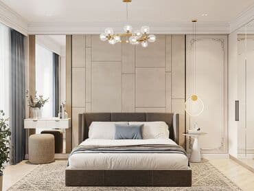 прайс лист на отделочные работы 2022: Ремонт под ключ | Ванны, Кухни, Балконы Больше 6 лет опыта — 11