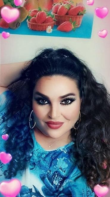 бетон жумуш: Ищу работу посудомойщицы — 1