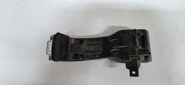 зеркалы: Боковое правое Зеркало Subaru — 8