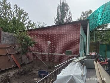 утепление дома: Утепление фасада, Утепление балкона, лоджии, Утепление стен | Утепление дома, Утепление квартиры, Утепление склада | Керамзит, Пенопласт, Пенополиуретан Больше 6 лет опыта — 13