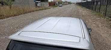 можно в рассрочку: Сдаю Mazda Demio под выкуп, | Предоплата, Водительские права, Рассрочка без банка, Бензин — 9