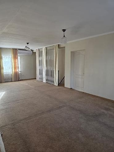 Үй сатып алам: ПРОДАЮ 2х-этажный ДОМ Мансардного типа в Бишкеке Площадь 148 м.кв. — 7