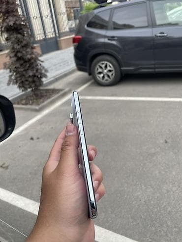 iphone se2 цена: IPhone Air, Б/у, 256 ГБ, White Titanium, Защитное стекло, Чехол, Кабель, 100 % — 3