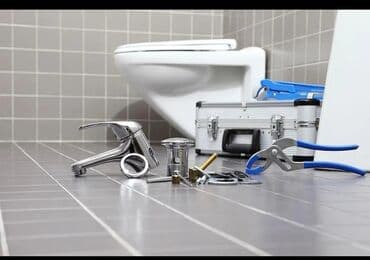 медсестра на дом бишкек джал: Сантехниканы орнотуу жана алмаштыруу 6 жылдан ашык тажрыйба — 9