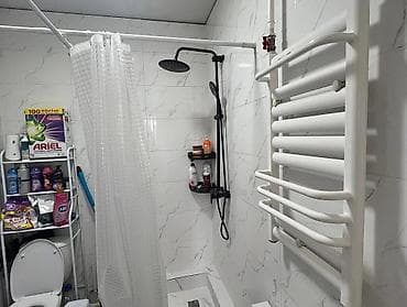 Үйлөр: 🏡 Продаётся уютный, тёплый и полностью готовый к комфортному — 10