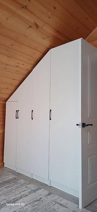 Оборудование для бизнеса: Бостери отдых #barnhouse. звонить — 8