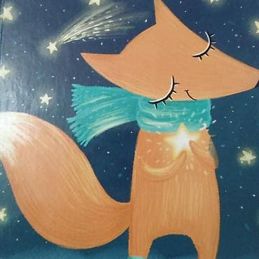 Сейфы: Сейф-книга, тайник, Новый, Самовывоз — 3