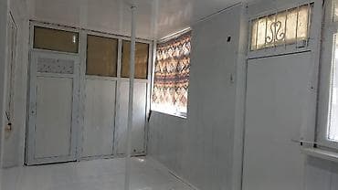 1 комната, 40 м², 103 серия, 1 этаж — 9