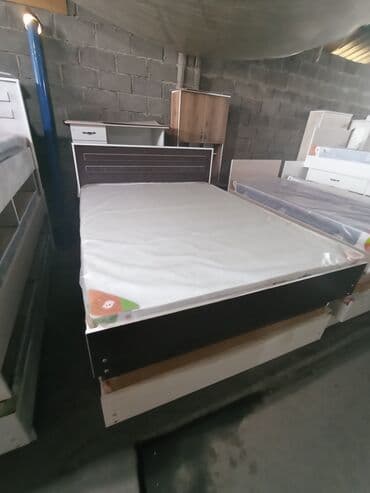 двух спальный: Двухспальный кровать по хорошей цене в любом цвете в любом стиле — 4