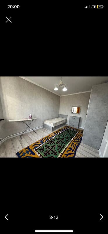 аренда дом без хозяин: Сдается в аренду — 5