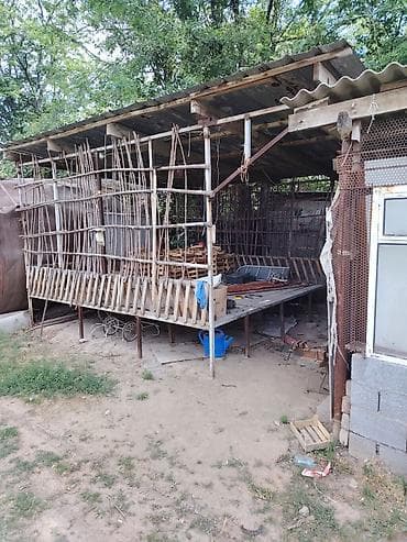 пром земли: 2 соток, Для сельского хозяйства, Договор купли-продажи — 5