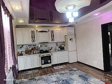 МАНСАРДНЫЙ ДОМ! Быстроразвивающий район Район Кут — Биримдик at lalafo.kg МАНСАРДНЫЙ ДОМ! Быстроразвивающий район Район Кут — Биримдик