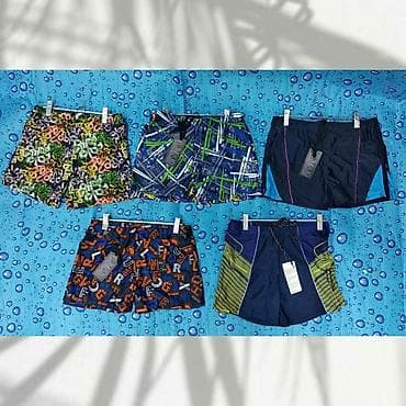 s: Мужские плавки плавки в спортивном магазине SPORTWORLDKG По всем — 2