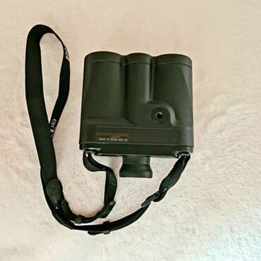 купить прикормочный кораблик для рыбалки: Дальномер BUSHNELL до 1000 метров. Сделан в Японии. БЕЗ ночного — 5