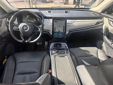 мотор на хонда фит бишкек: Weltmeister EX5, 2021 г., 59000 км, Передний, В наличии — 4