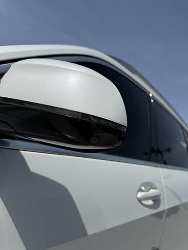 х5 2003: BMW X7: 2021 г., 3 л, Автомат, Бензин, Внедорожник — 7